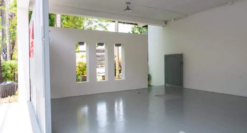 For sale 2 bedrooms villa in Mueang Phuket, Phuket