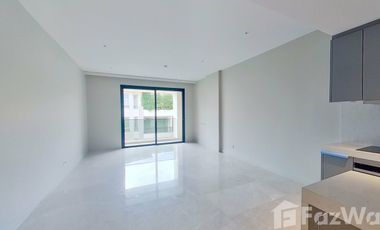 ขาย 3 ห้องนอน คอนโด ใน วัฒนา, กรุงเทพฯ