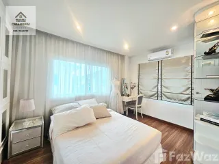 出售 和 出租 4 卧室 独立屋 在 Mueang Chiang Rai, Chiang Rai