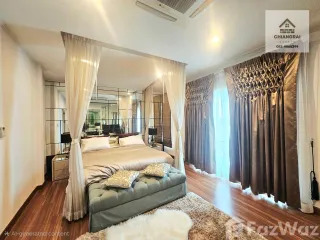 出售 和 出租 4 卧室 独立屋 在 Mueang Chiang Rai, Chiang Rai