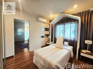 出售 和 出租 4 卧室 独立屋 在 Mueang Chiang Rai, Chiang Rai