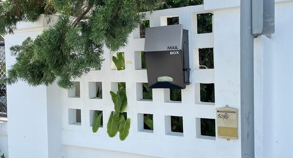 For sale 3 bedrooms house in Mueang Chiang Mai, Chiang Mai