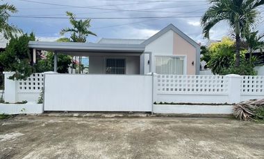 For sale 3 bedrooms house in Mueang Chiang Mai, Chiang Mai