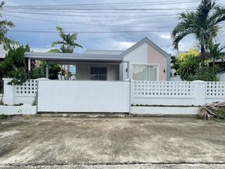 For sale 3 bedrooms house in Mueang Chiang Mai, Chiang Mai