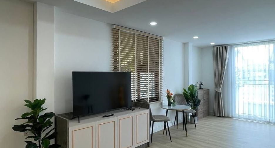 For sale 3 bedrooms house in Mueang Chiang Mai, Chiang Mai