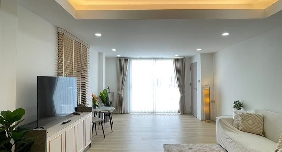 For sale 3 bedrooms house in Mueang Chiang Mai, Chiang Mai
