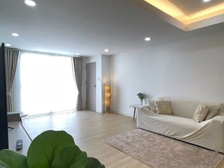 For sale 3 bedrooms house in Mueang Chiang Mai, Chiang Mai