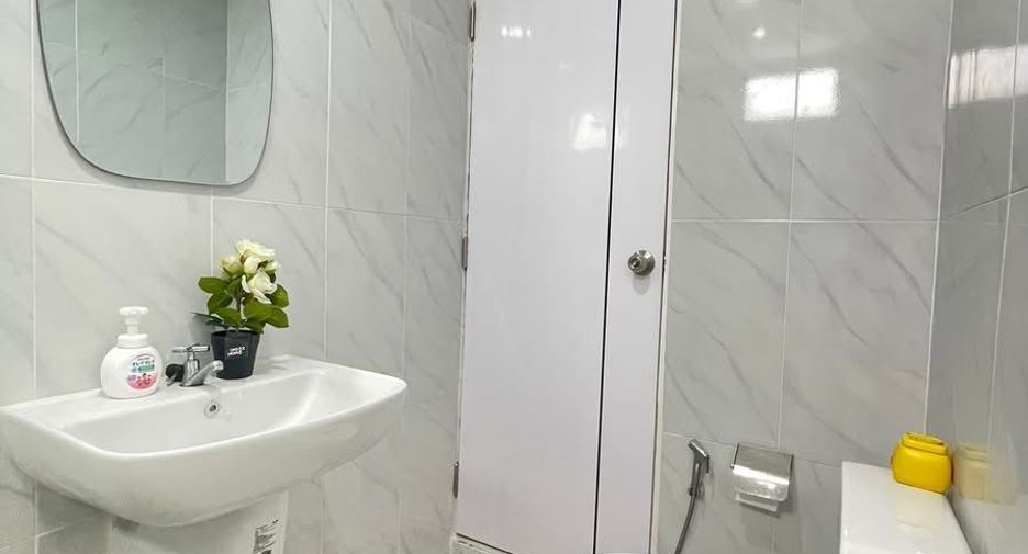 For sale 3 bedrooms house in Mueang Chiang Mai, Chiang Mai