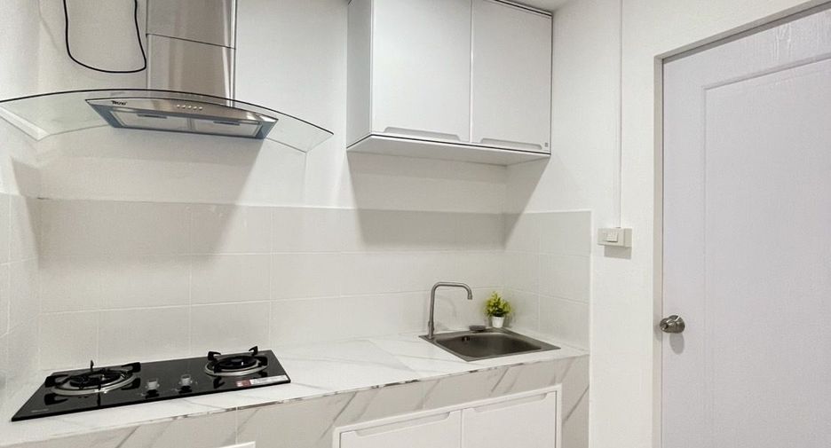 For sale 3 bedrooms house in Mueang Chiang Mai, Chiang Mai