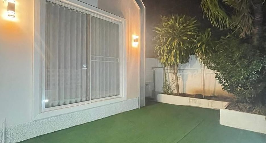 For sale 3 bedrooms house in Mueang Chiang Mai, Chiang Mai