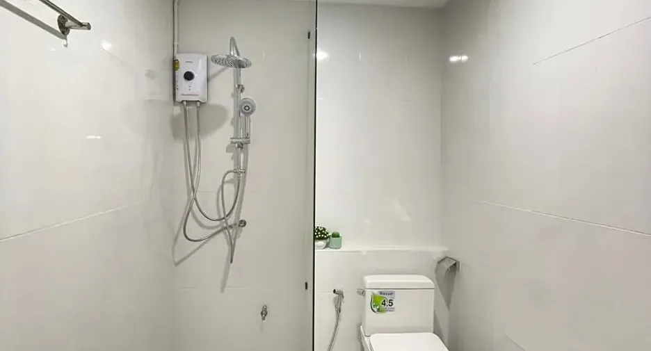 À vendre 3 chambres maison à Mueang Chiang Mai, Chiang Mai