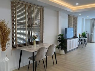 For sale 3 bedrooms house in Mueang Chiang Mai, Chiang Mai