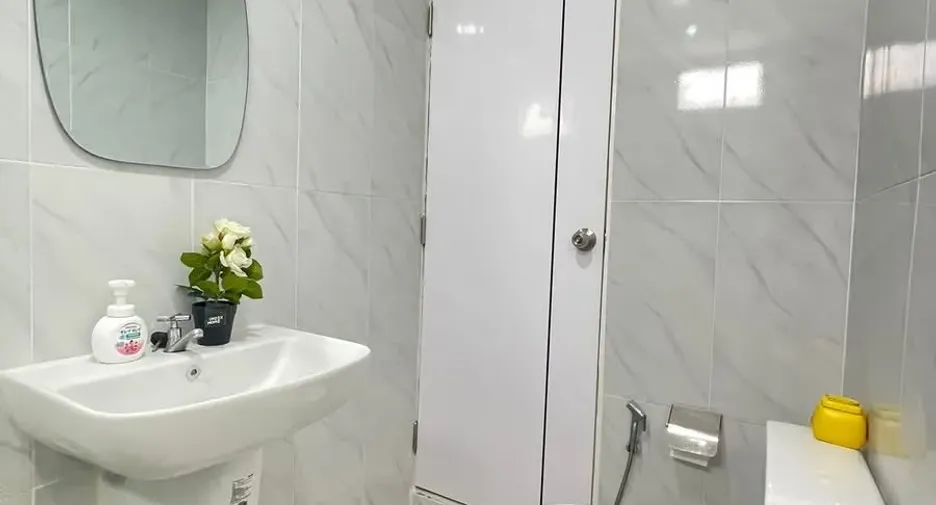 For sale 3 bedrooms house in Mueang Chiang Mai, Chiang Mai