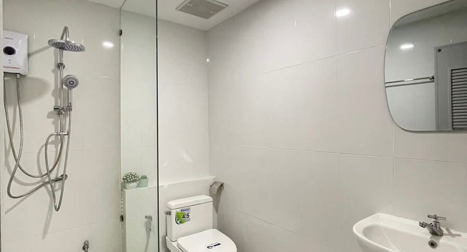 For sale 3 bedrooms house in Mueang Chiang Mai, Chiang Mai