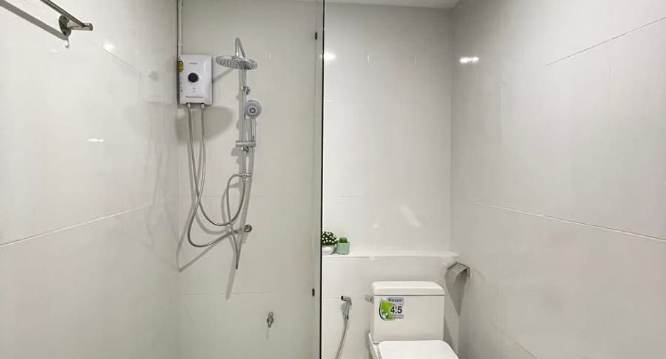 For sale 3 bedrooms house in Mueang Chiang Mai, Chiang Mai