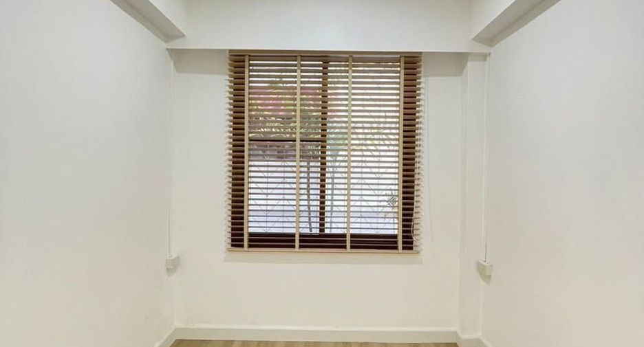 For sale 3 bedrooms house in Mueang Chiang Mai, Chiang Mai