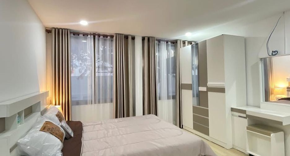 For sale 3 bedrooms house in Mueang Chiang Mai, Chiang Mai