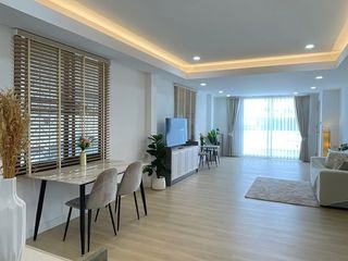 For sale 3 bedrooms house in Mueang Chiang Mai, Chiang Mai