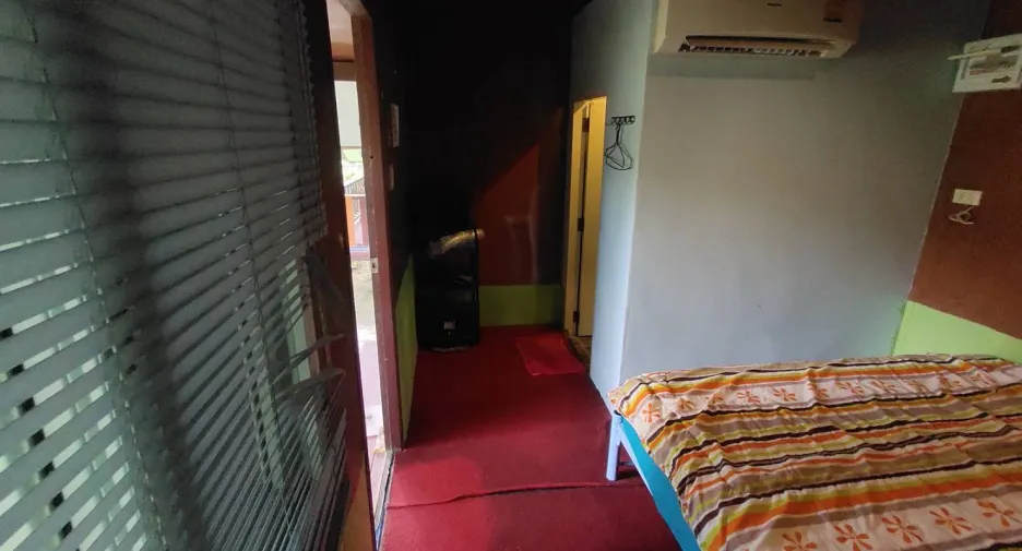 For sale 10 bedrooms house in Bang Saphan, Prachuap Khiri Khan