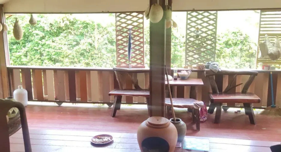 For sale 10 bedrooms house in Bang Saphan, Prachuap Khiri Khan