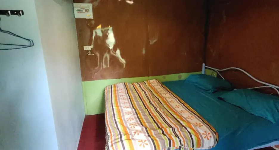 For sale 10 bedrooms house in Bang Saphan, Prachuap Khiri Khan