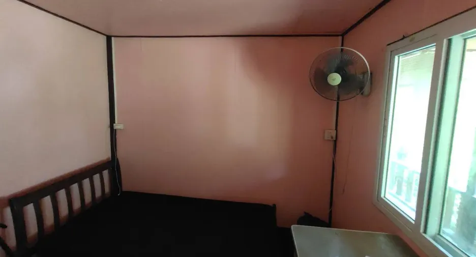 For sale 10 bedrooms house in Bang Saphan, Prachuap Khiri Khan