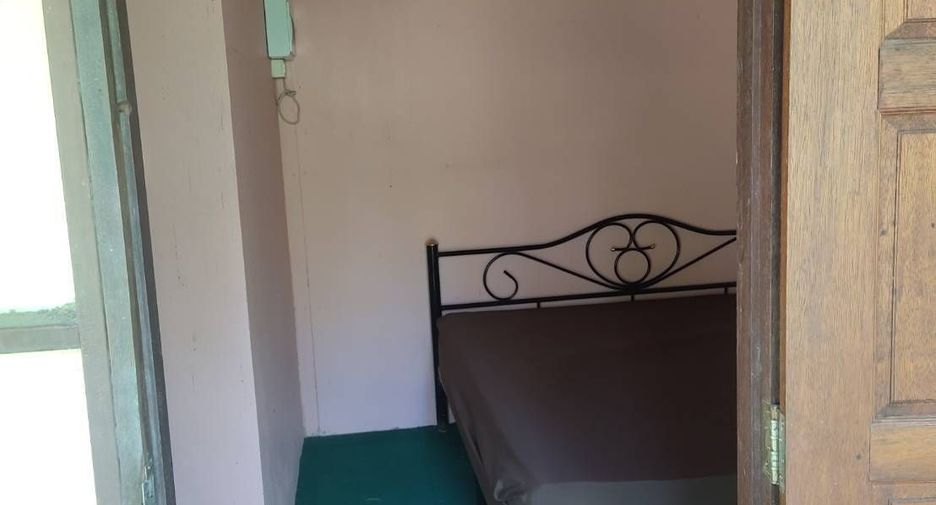 For sale 10 bedrooms house in Bang Saphan, Prachuap Khiri Khan