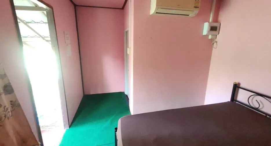 For sale 10 bedrooms house in Bang Saphan, Prachuap Khiri Khan