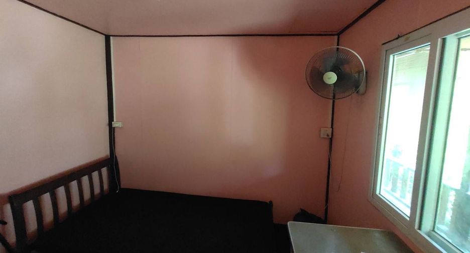For sale 10 bedrooms house in Bang Saphan, Prachuap Khiri Khan
