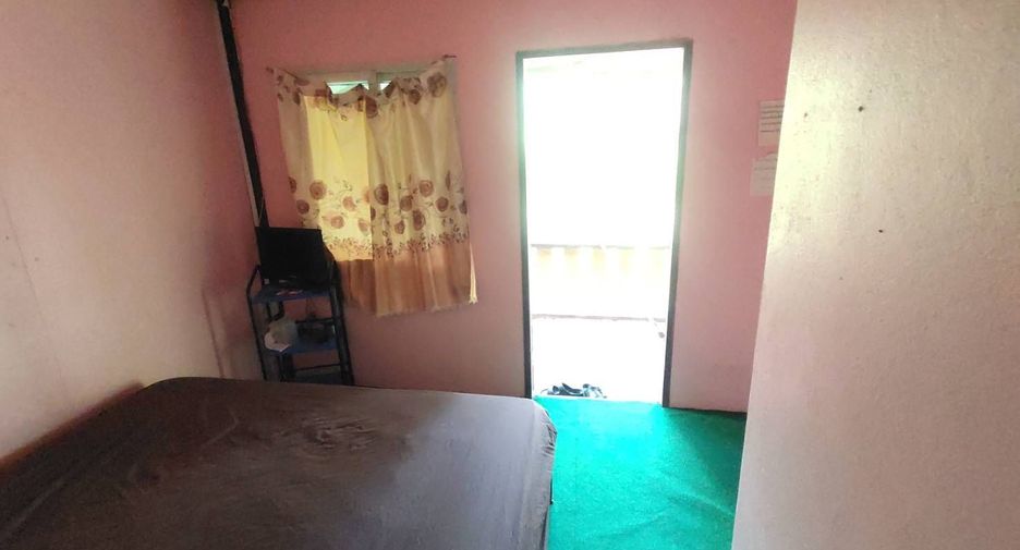 For sale 10 bedrooms house in Bang Saphan, Prachuap Khiri Khan