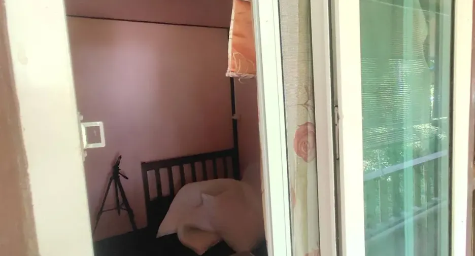 For sale 10 bedrooms house in Bang Saphan, Prachuap Khiri Khan