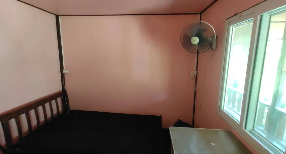For sale 10 bedrooms house in Bang Saphan, Prachuap Khiri Khan