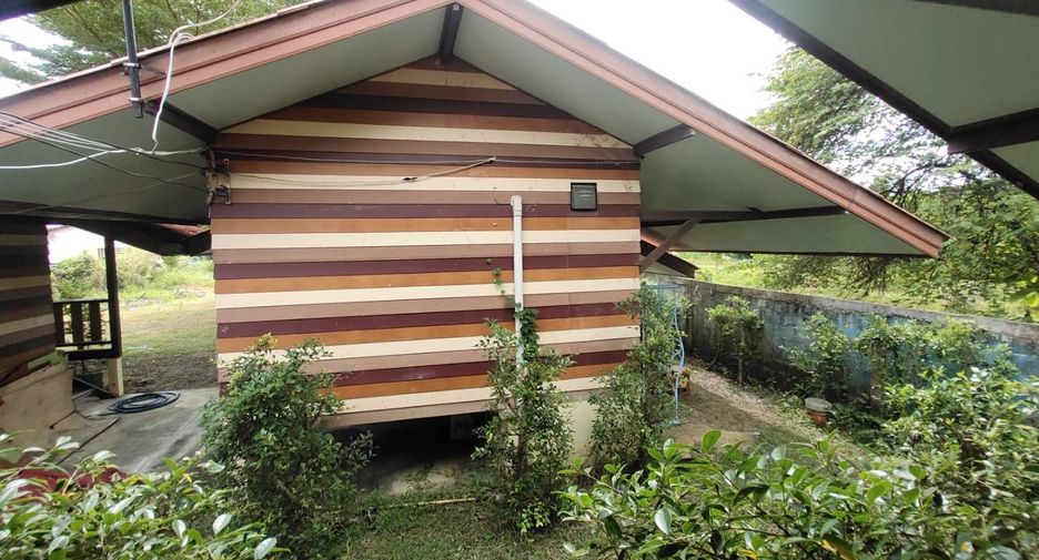 For sale 10 bedrooms house in Bang Saphan, Prachuap Khiri Khan