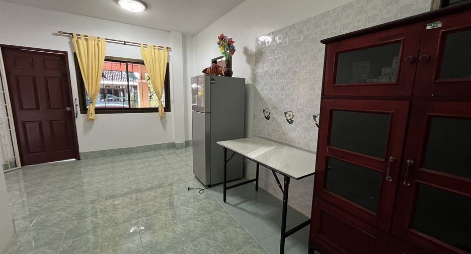For rent 3 bedrooms house in Thalang, Phuket