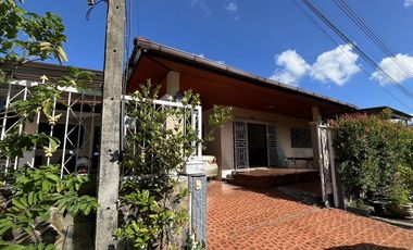 For rent 3 bedrooms house in Thalang, Phuket