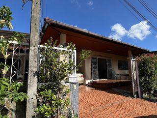 For Rent 3 Bedroom House In Thalang, Phuket