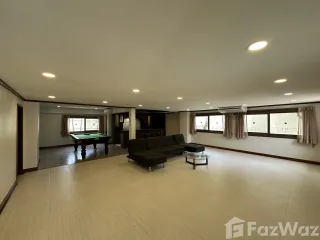 出售 4 卧室 独立屋 在 华欣, 班武里府