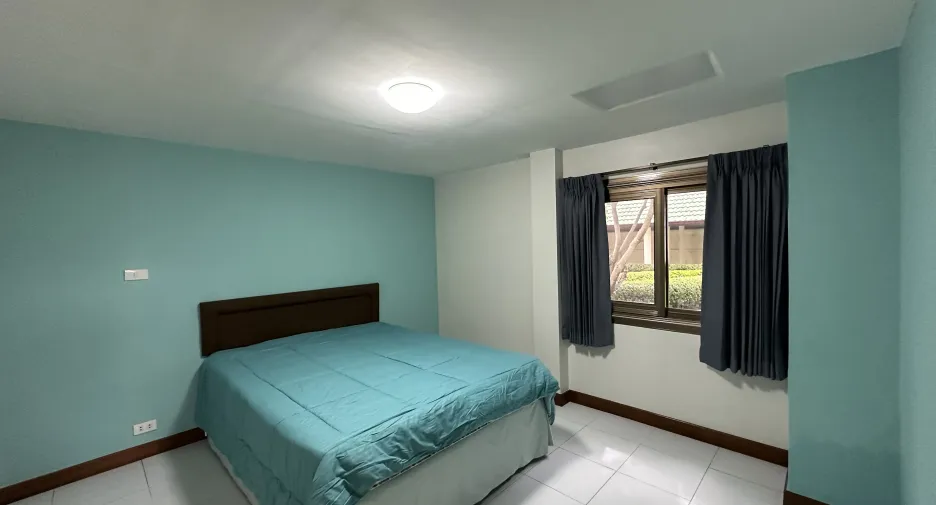 ขาย 4 ห้องนอน บ้านเดี่ยว ใน หัวหิน, ประจวบคีรีขันธ์