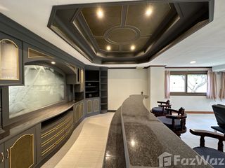出售 4 卧室 独立屋 在 华欣, 班武里府