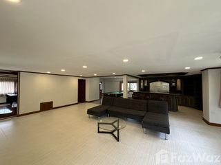 出售 4 卧室 独立屋 在 华欣, 班武里府