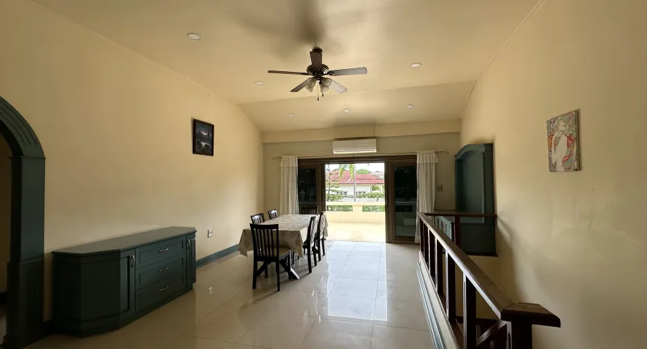 ขาย 4 ห้องนอน บ้านเดี่ยว ใน หัวหิน, ประจวบคีรีขันธ์