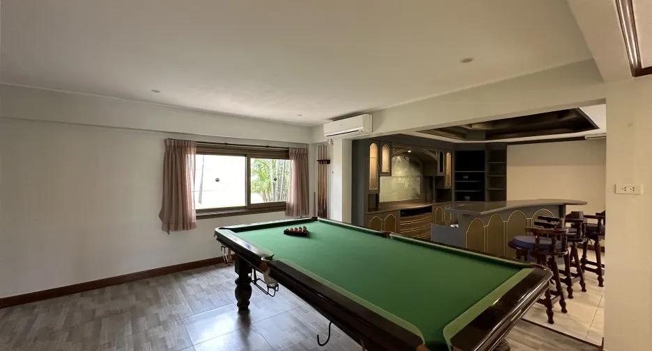 ขาย 4 ห้องนอน บ้านเดี่ยว ใน หัวหิน, ประจวบคีรีขันธ์