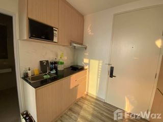 Продажа студия кондо в Банг Капи, Бангкок