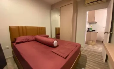 ขาย สตูดิโอ คอนโด ใน บางกะปิ, กรุงเทพฯ