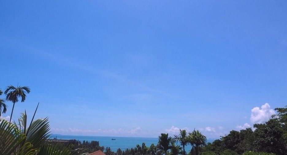 Villa en venta y en alquiler de 4 habitaciones en Mueang Phuket, Phuket