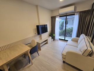 For rent 1 bed condo in Hua Hin, Prachuap Khiri Khan