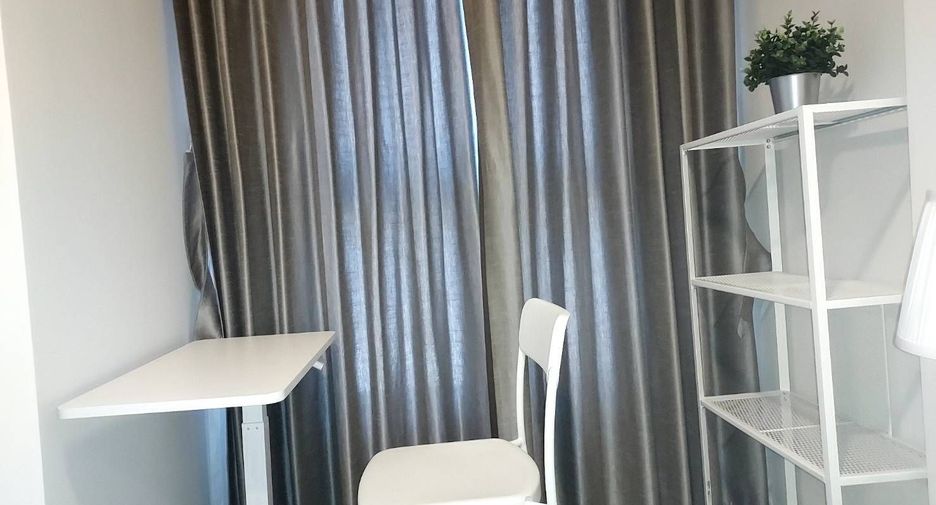 For rent 1 bed condo in Hua Hin, Prachuap Khiri Khan