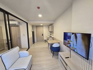For rent 1 bed condo in Hua Hin, Prachuap Khiri Khan