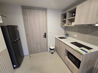 For rent 1 bed condo in Hua Hin, Prachuap Khiri Khan