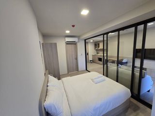 For rent 1 bed condo in Hua Hin, Prachuap Khiri Khan